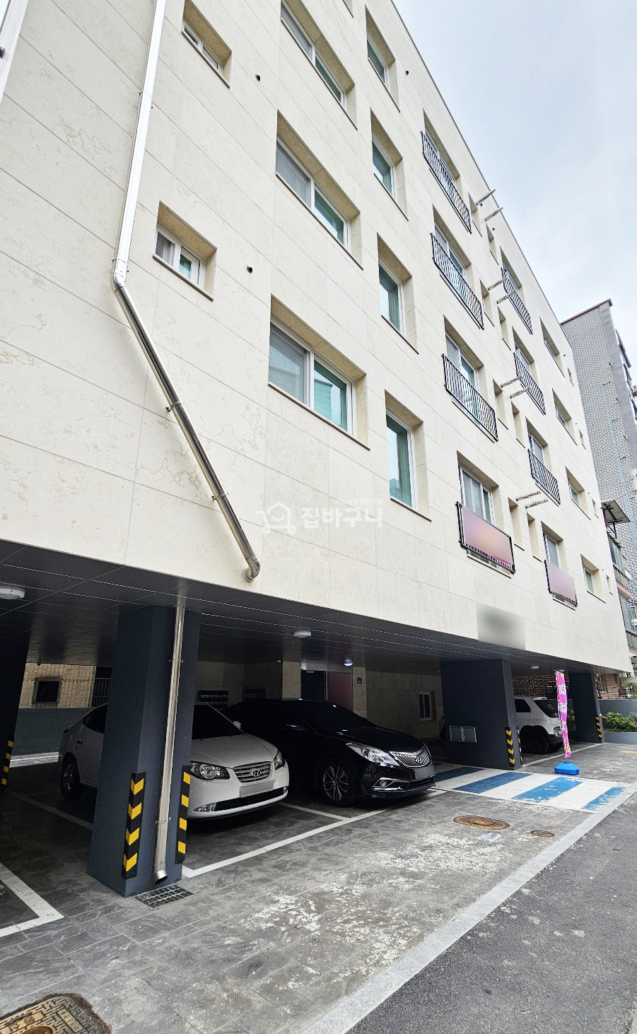 경기 수원팔달구 매교동 [역세권] 매교역세권 도보 7분! 학군 인프라가 뛰어난 수원 3룸~ 분양 매물번호 12791 사진 1