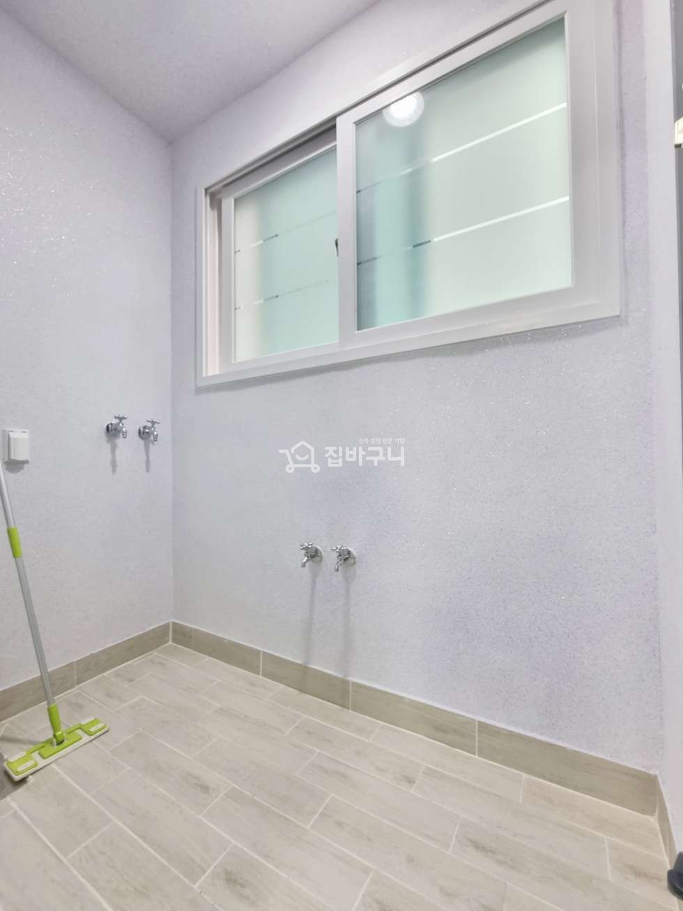 경기 평택시 합정동 [역세권] 평택역 도보 단 10분 WOW~ 전 세대 탁트인 조망 평택 3룸! 분양 매물번호 12404 사진 10
