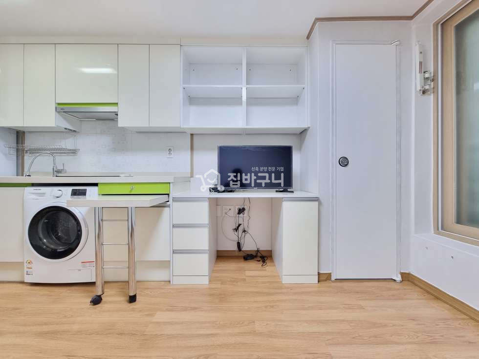 경기 평택시 합정동 [도시형 생활주택] 인프라도 위치도 좋은 평택 One Room~ 분양 매물번호 12402 사진 1