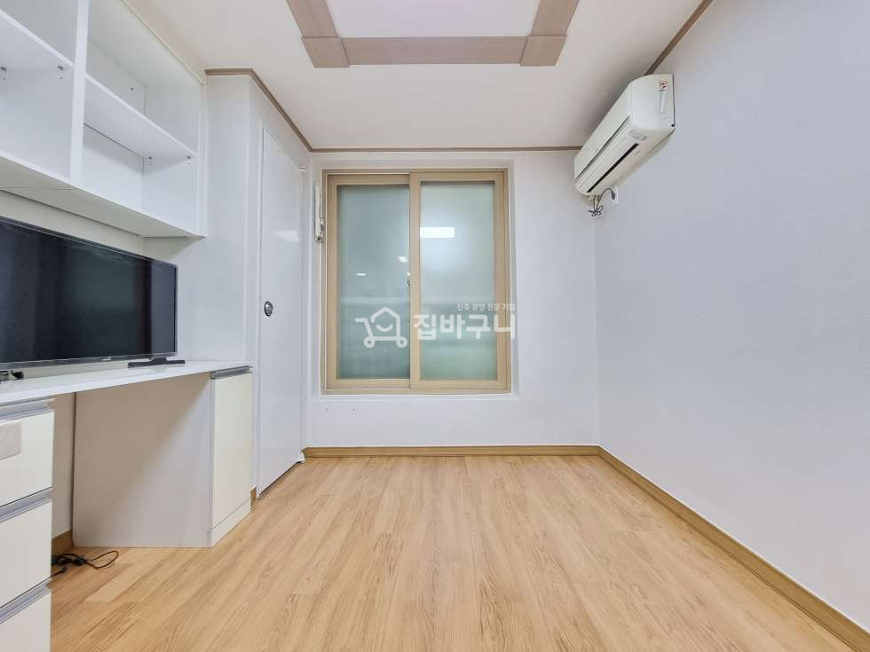 경기 평택시 합정동 [도시형 생활주택] 인프라도 위치도 좋은 평택 One Room~ 분양 매물번호 12402 사진 2