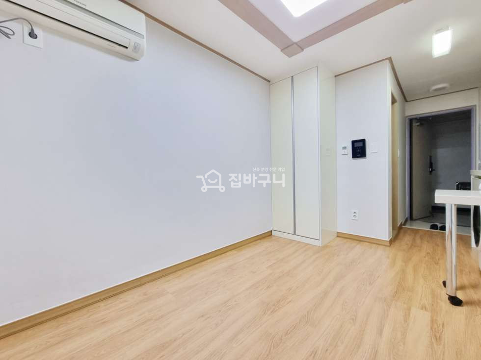 경기 평택시 합정동 [도시형 생활주택] 인프라도 위치도 좋은 평택 One Room~ 분양 매물번호 12402 사진 3