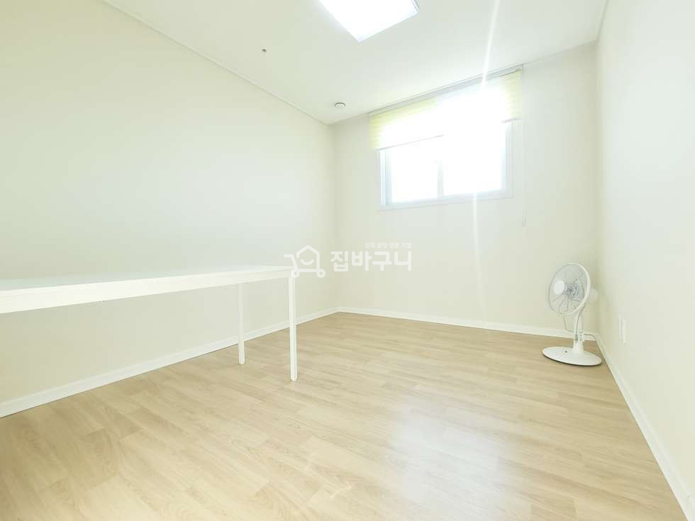 인천 제물포구 신흥동3가 [초역세권] 인천이 한 눈에 보이는 탁트인뷰~ 숭의역세권 3룸 분양 매물번호 12784 사진 10