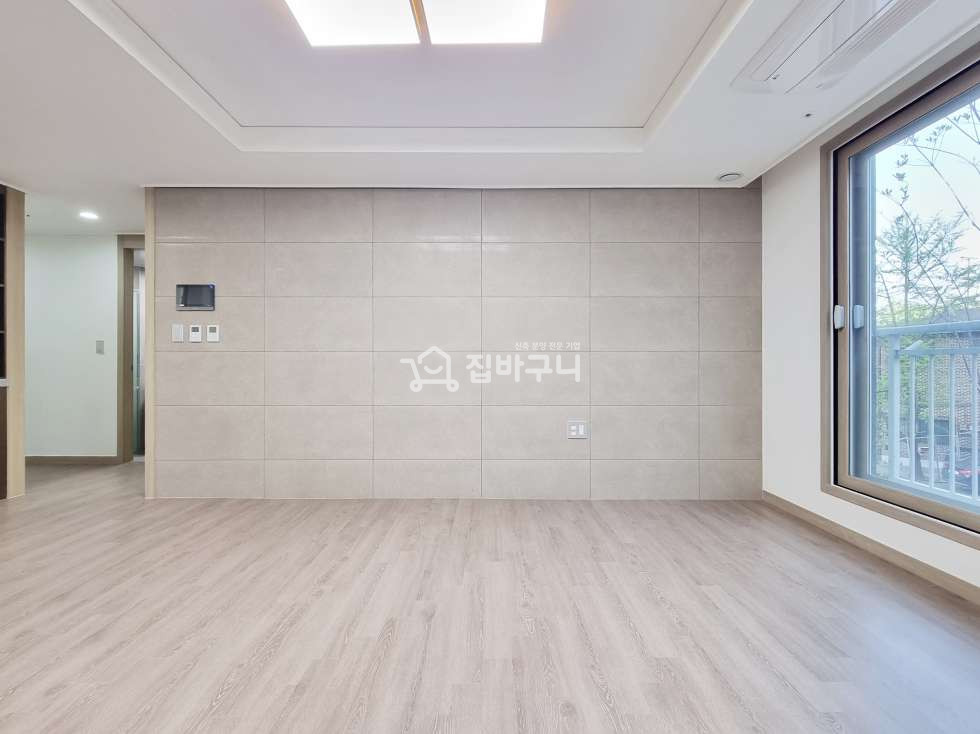 서울 금천구 독산동 [Premium 아파트] 찾으신다면 여기입니다!+_+ 서울 3룸 분양 매물번호 12397 사진 2