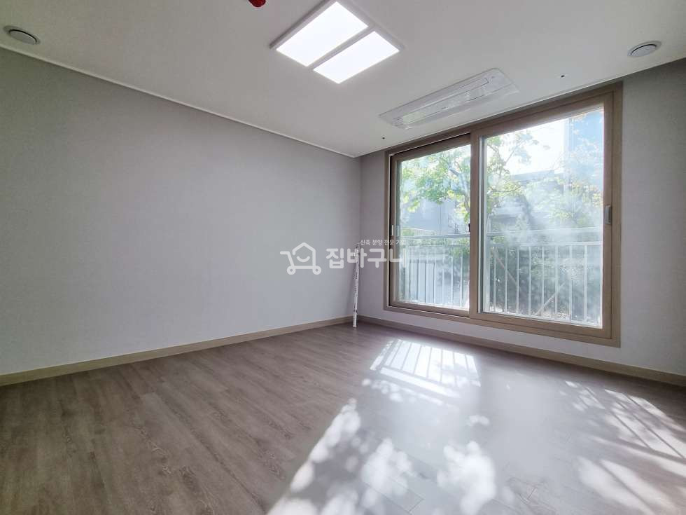 서울 금천구 독산동 [Premium 아파트] 찾으신다면 여기입니다!+_+ 서울 3룸 분양 매물번호 12397 사진 7
