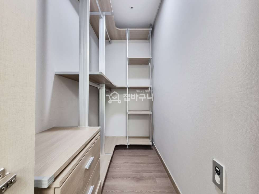 서울 금천구 독산동 [Premium 아파트] 찾으신다면 여기입니다!+_+ 서울 3룸 분양 매물번호 12397 사진 8