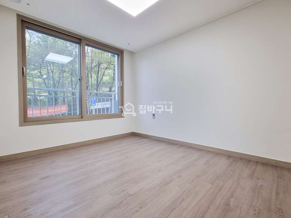 서울 금천구 독산동 [Premium 아파트] 찾으신다면 여기입니다!+_+ 서울 3룸 분양 매물번호 12397 사진 10