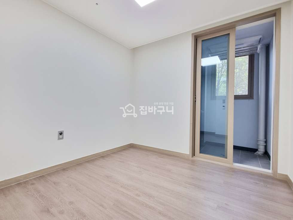 서울 금천구 독산동 [Premium 아파트] 찾으신다면 여기입니다!+_+ 서울 3룸 분양 매물번호 12397 사진 11