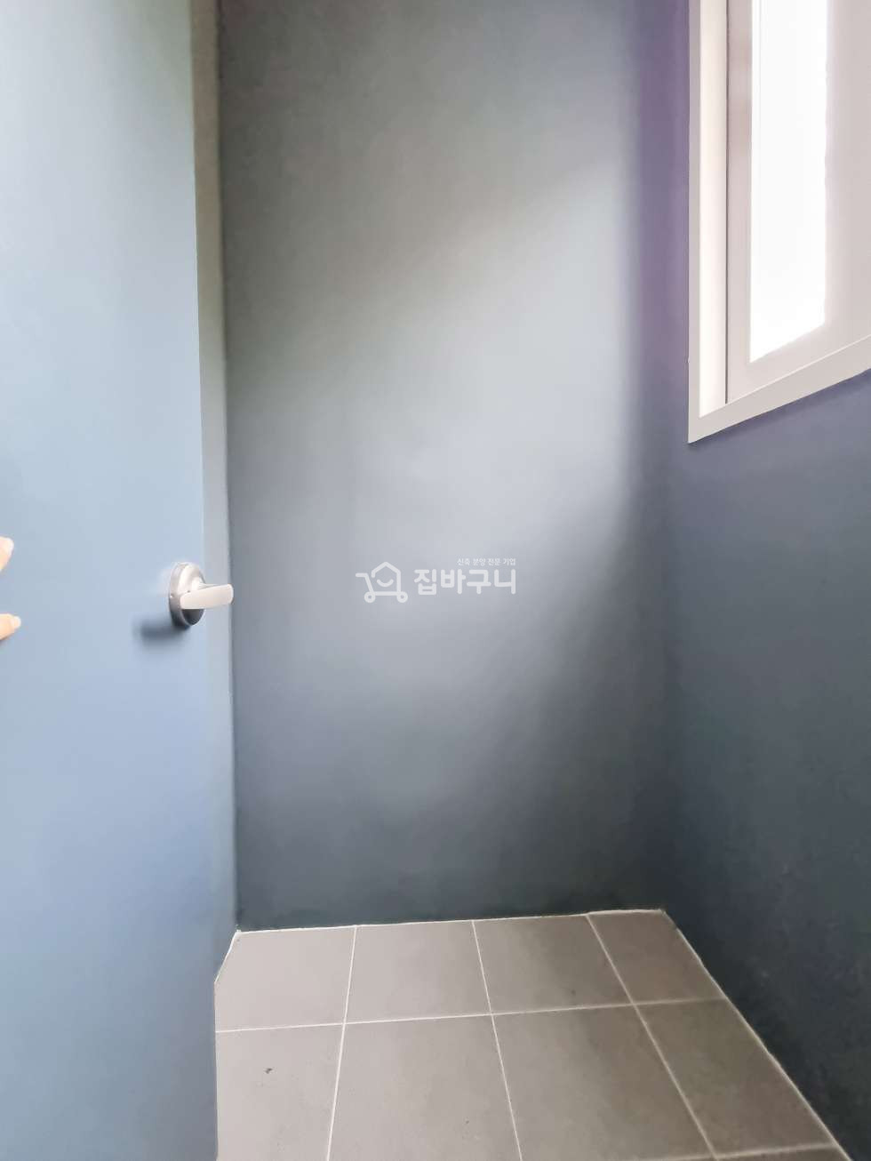 서울 금천구 독산동 [Premium 아파트] 찾으신다면 여기입니다!+_+ 서울 3룸 분양 매물번호 12397 사진 12