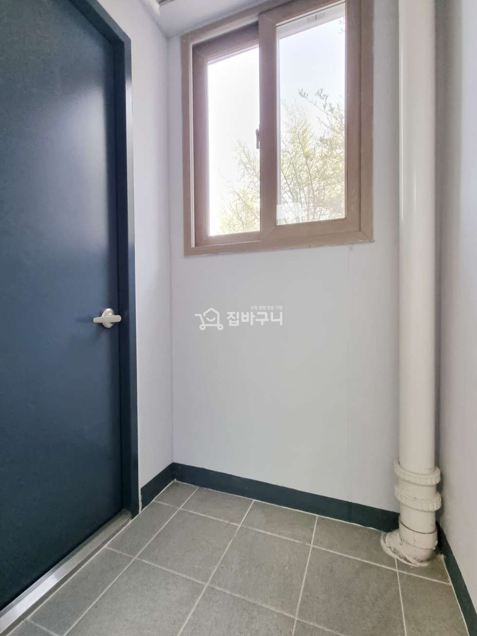 서울 금천구 독산동 [Premium 아파트] 찾으신다면 여기입니다!+_+ 서울 3룸 분양 매물번호 12397 사진 14