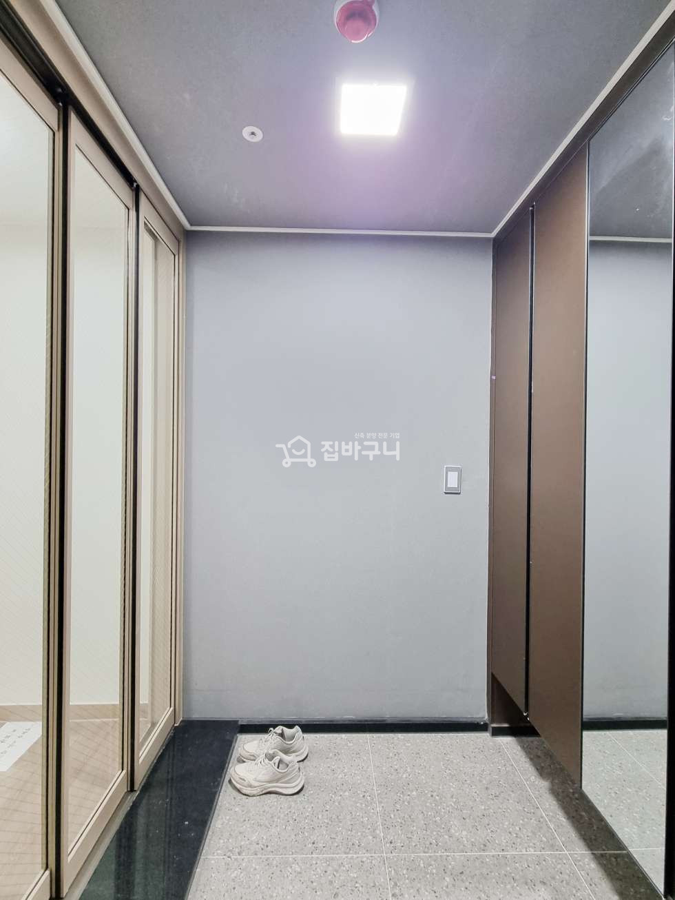 서울 금천구 독산동 [Premium 아파트] 찾으신다면 여기입니다!+_+ 서울 3룸 분양 매물번호 12397 사진 16