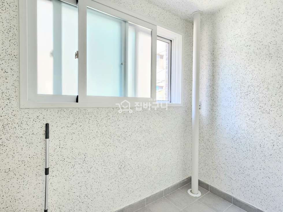 인천 남동구 만수동 [더블역세권] 학세권 & 숲세권 인프라까지 우수한 인천 만수동 신축빌라! 분양 매물번호 12780 사진 13
