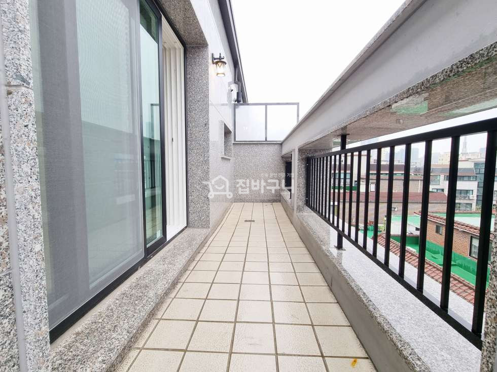 서울 금천구 독산동 나의 특별한 공간! 자주적인 Life~ 서울 2룸 분양 매물번호 12395 사진 10