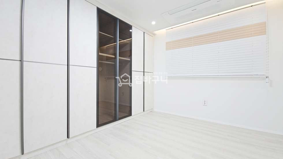 경기 안산상록구 부곡동 [학세권] 쾌적하고 안전한 환경! 대형 3&4룸이 있는 안산 신축빌라~ 분양 매물번호 12778 사진 11