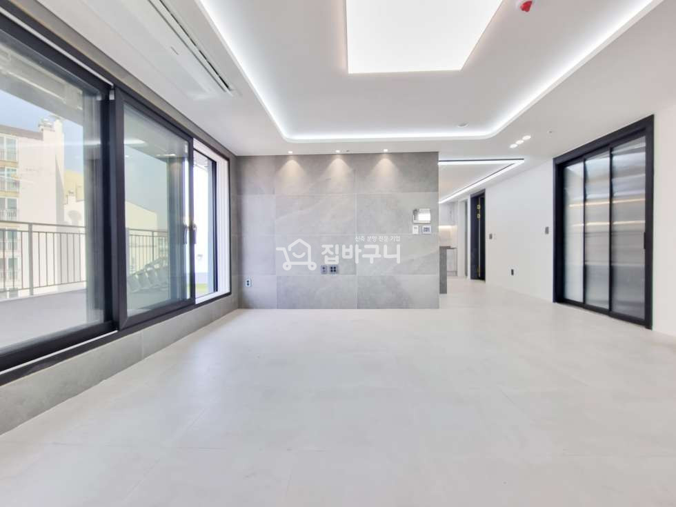 경기 부천소사구 괴안동 완성된 주변 인프라! FULL옵션! 명품 아파트를 찾는다면 여기~+_+ 부천 4룸 분양 매물번호 12442 사진 5