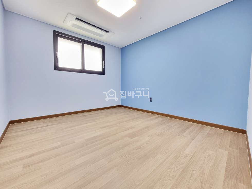 경기 부천소사구 괴안동 완성된 주변 인프라! FULL옵션! 명품 아파트를 찾는다면 여기~+_+ 부천 4룸 분양 매물번호 12442 사진 14