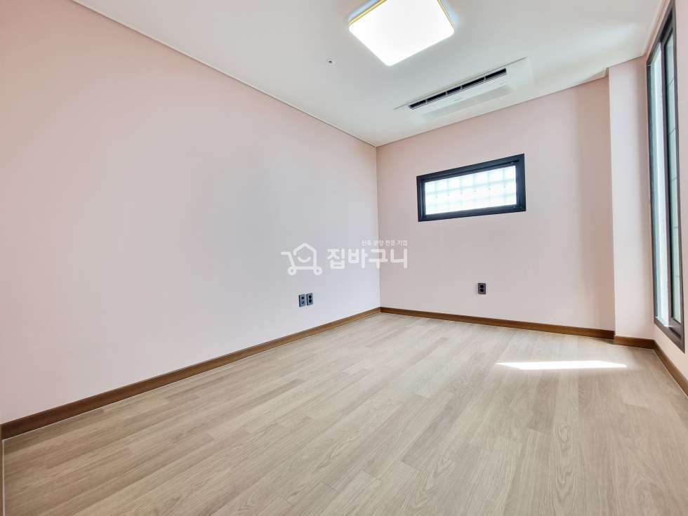 경기 부천소사구 괴안동 완성된 주변 인프라! FULL옵션! 명품 아파트를 찾는다면 여기~+_+ 부천 4룸 분양 매물번호 12442 사진 15