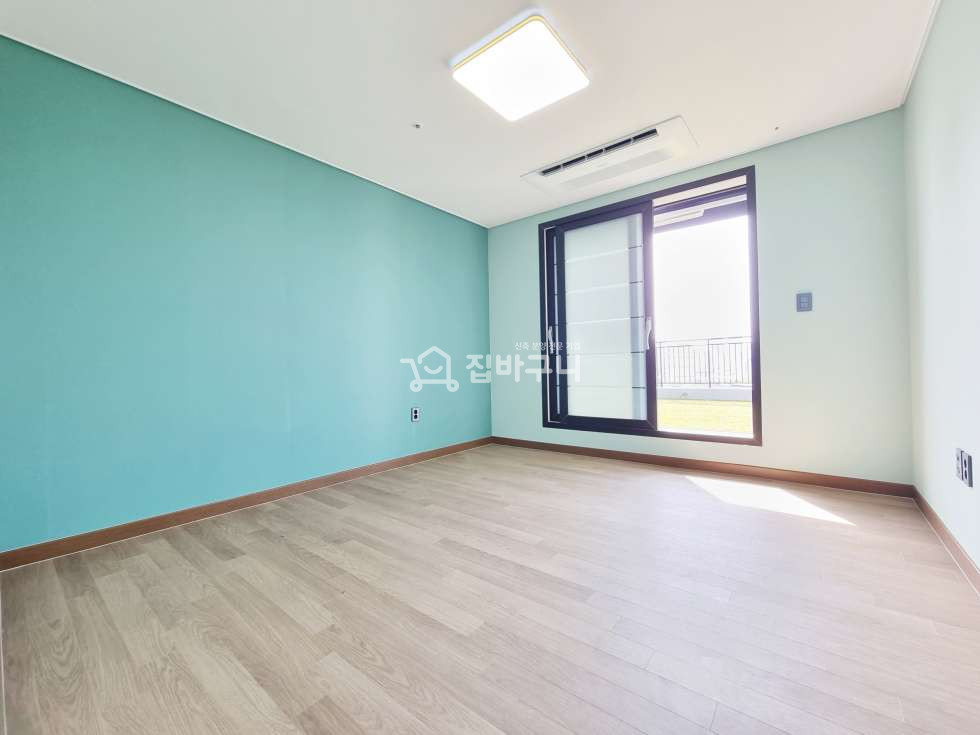 경기 부천소사구 괴안동 완성된 주변 인프라! FULL옵션! 명품 아파트를 찾는다면 여기~+_+ 부천 4룸 분양 매물번호 12442 사진 16