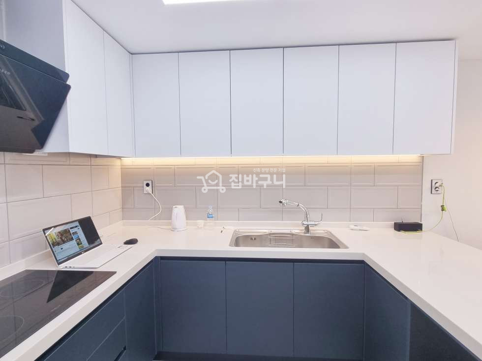 경기 부천소사구 소사본동 [역세권] 소사역 도보 9분! 쾌적한 주차환경까지~ 부천 3룸 분양 매물번호 12775 사진 7
