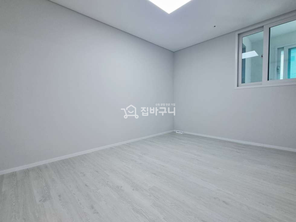 경기 부천소사구 소사본동 [역세권] 소사역 도보 9분! 쾌적한 주차환경까지~ 부천 3룸 분양 매물번호 12775 사진 11