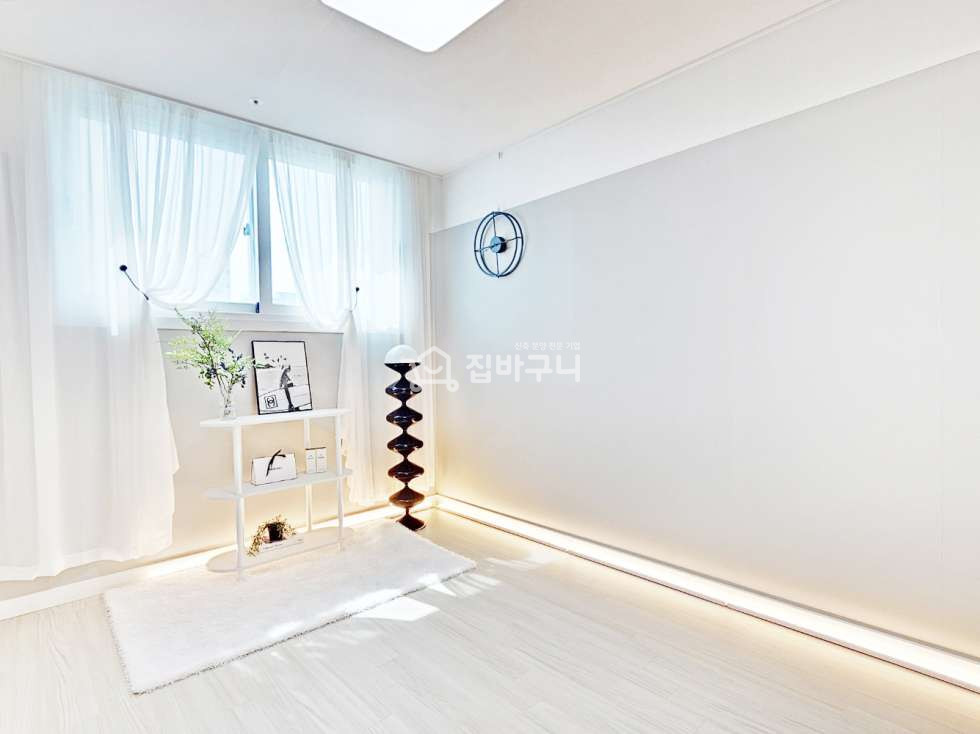 경기 오산시 원동 ＊초역세권＊ 오산역 도보 3분! 학세권 & 인프라까지 완벽한 오산 3룸! 분양 매물번호 12773 사진 12