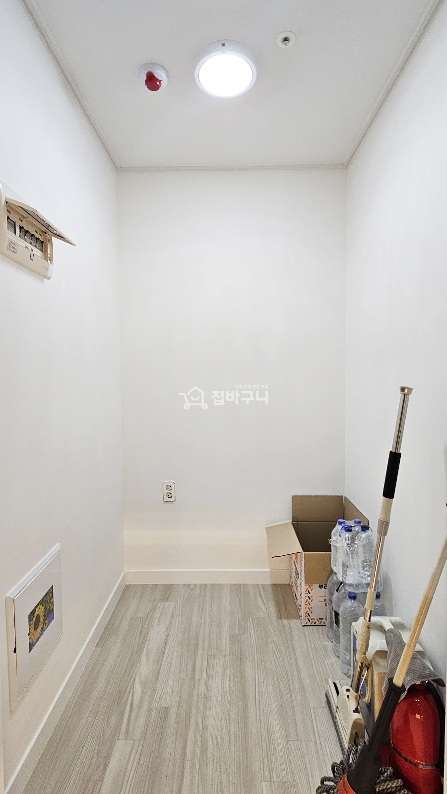 경기 오산시 원동 ＊초역세권＊ 오산역 도보 3분! 학세권 & 인프라까지 완벽한 오산 3룸! 분양 매물번호 12773 사진 15