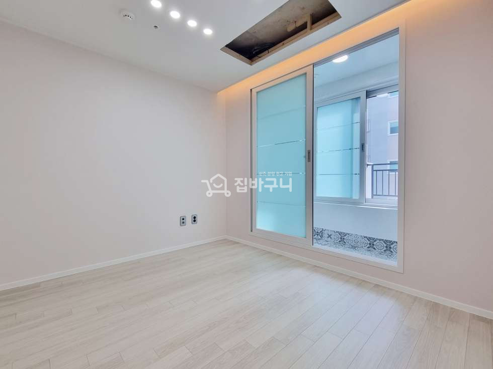 경기 안산상록구 일동 일동 메인상권에 위치한 명품 아파트! 안산 3룸 분양 매물번호 12439 사진 10