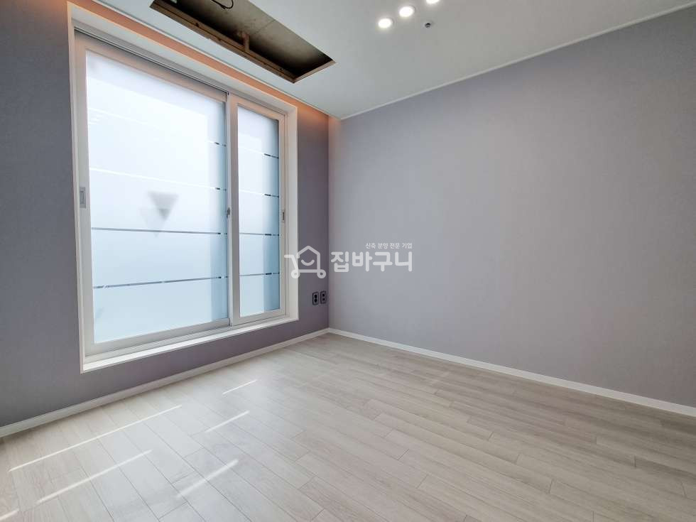 경기 안산상록구 일동 일동 메인상권에 위치한 명품 아파트! 안산 3룸 분양 매물번호 12439 사진 11