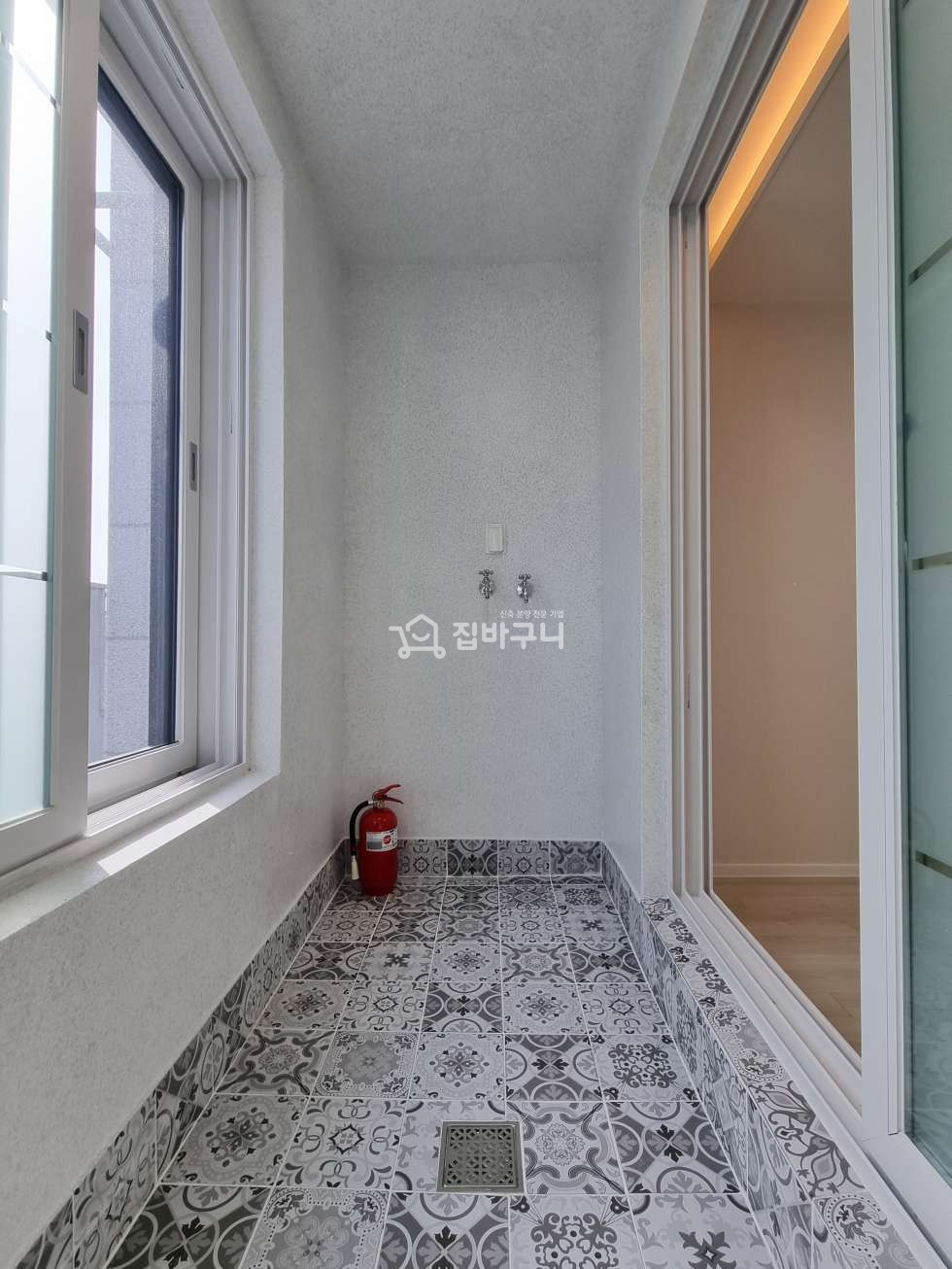 경기 안산상록구 일동 일동 메인상권에 위치한 명품 아파트! 안산 3룸 분양 매물번호 12439 사진 12
