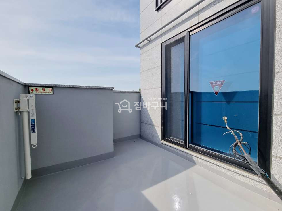 경기 안산상록구 일동 일동 메인상권에 위치한 명품 아파트! 안산 3룸 분양 매물번호 12439 사진 15