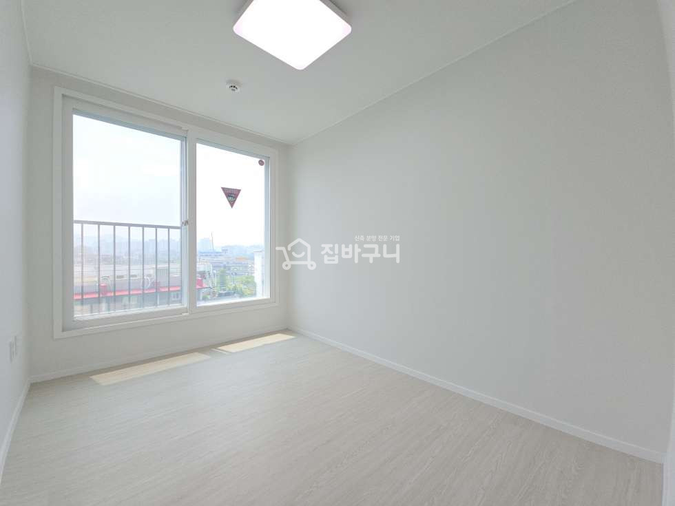 경기 수원권선구 구운동 ▲인기UP!▲ 건축주 직접분양! 인프라가 우수한 신축빌라 수원 3룸! 분양 매물번호 12761 사진 10