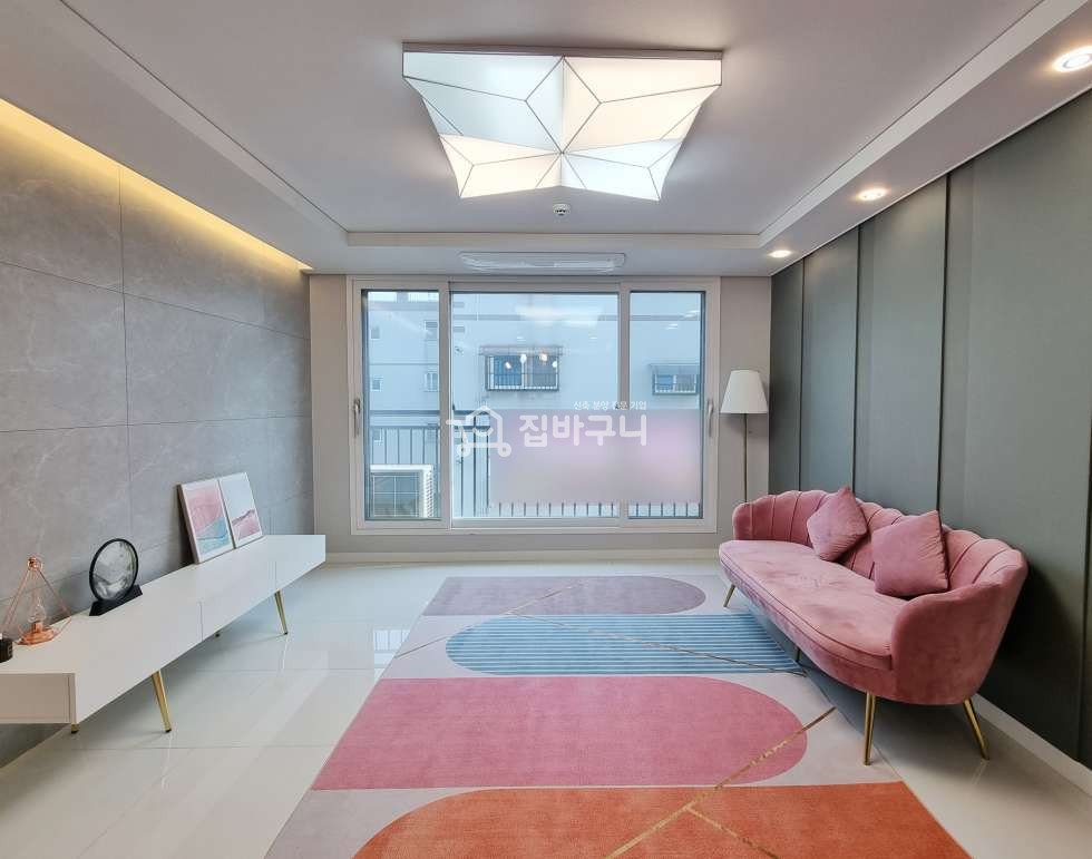 경기 고양일산동구 성석동 우아하고 고급진 인테리어에 명품학군이 모여있는 고양 3룸! 분양 매물번호 12437 사진 1
