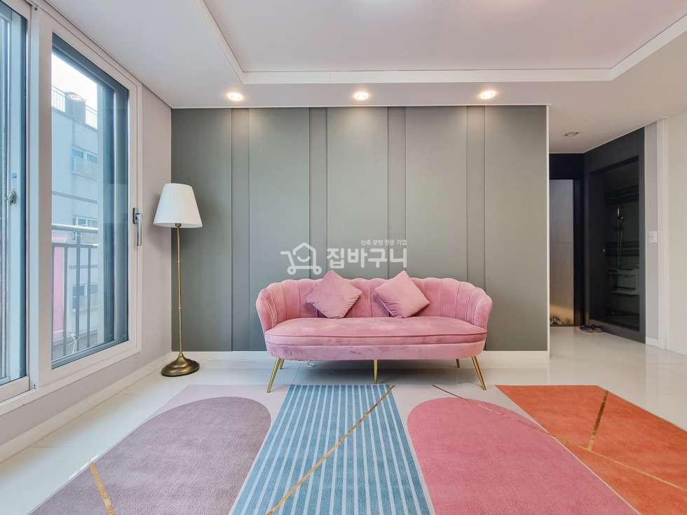 경기 고양일산동구 성석동 우아하고 고급진 인테리어에 명품학군이 모여있는 고양 3룸! 분양 매물번호 12437 사진 2