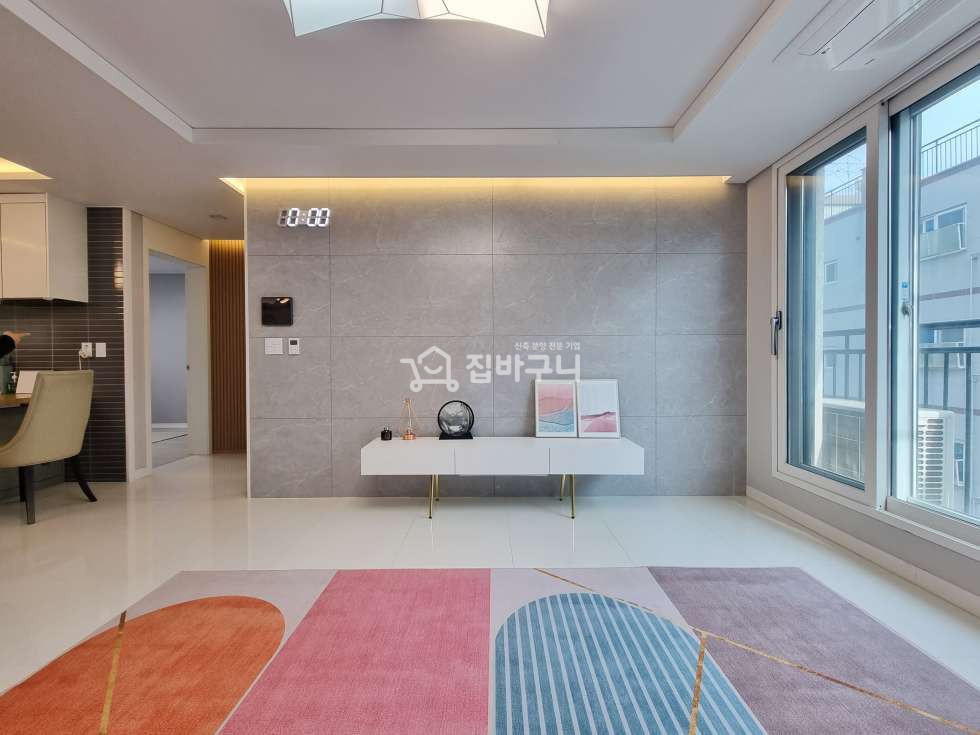경기 고양일산동구 성석동 우아하고 고급진 인테리어에 명품학군이 모여있는 고양 3룸! 분양 매물번호 12437 사진 3