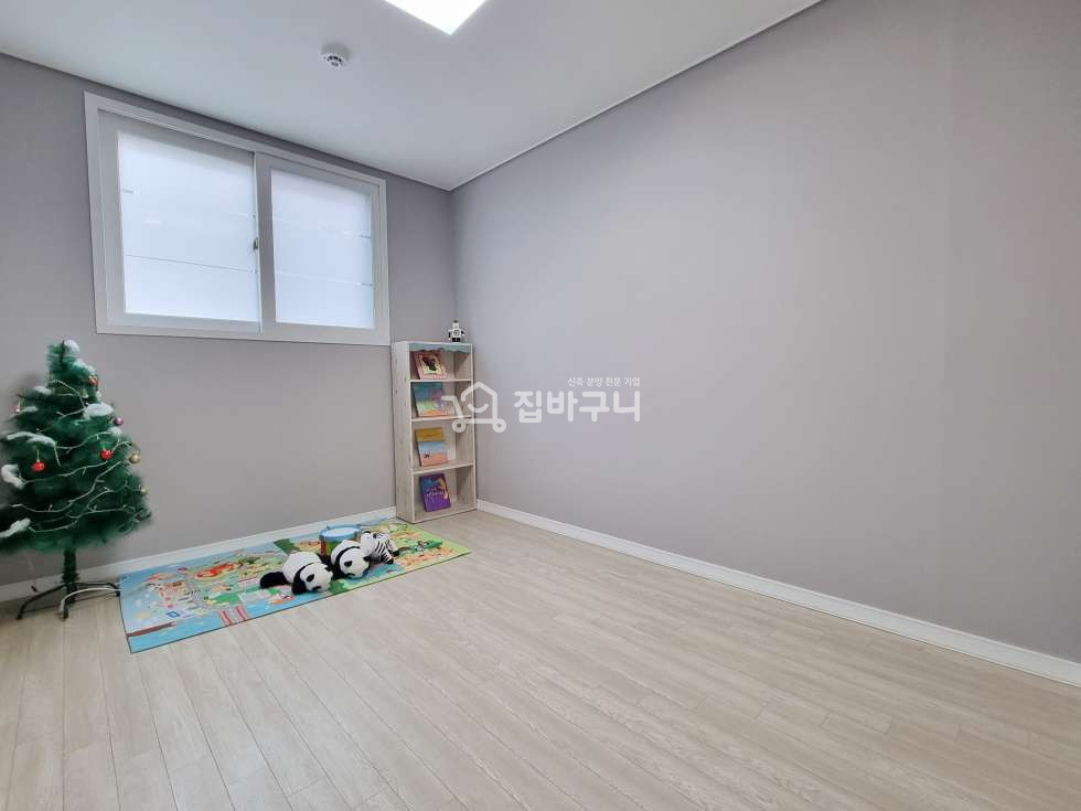 경기 고양일산동구 성석동 우아하고 고급진 인테리어에 명품학군이 모여있는 고양 3룸! 분양 매물번호 12437 사진 9