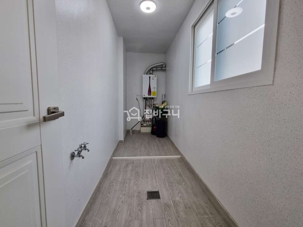 경기 고양일산동구 성석동 우아하고 고급진 인테리어에 명품학군이 모여있는 고양 3룸! 분양 매물번호 12437 사진 11