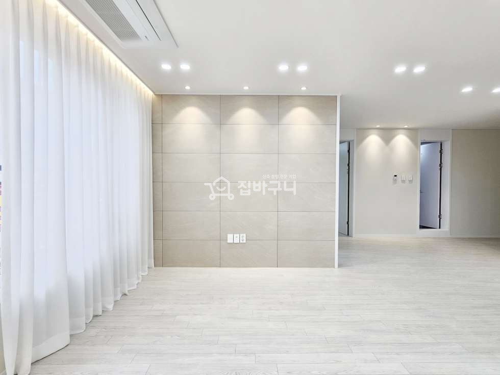 경기 평택시 용이동 [강력추천] 생활 인프라 초인접! 풀옵션 지원~ 평택 3룸 분양 매물번호 12772 사진 4