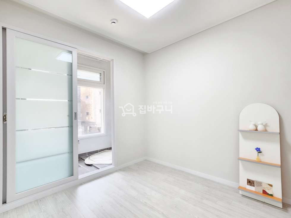 경기 평택시 용이동 [강력추천] 생활 인프라 초인접! 풀옵션 지원~ 평택 3룸 분양 매물번호 12772 사진 12