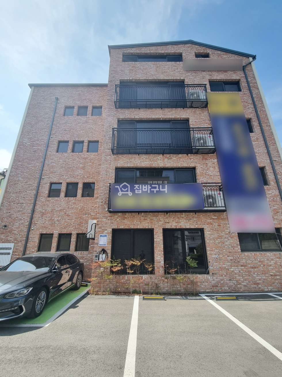 경기 고양일산동구 풍동 [역세권] 풍산역 도보 10분! 진정한 휴식의 공간~♬ 고양 3룸 분양 매물번호 12436 사진 1