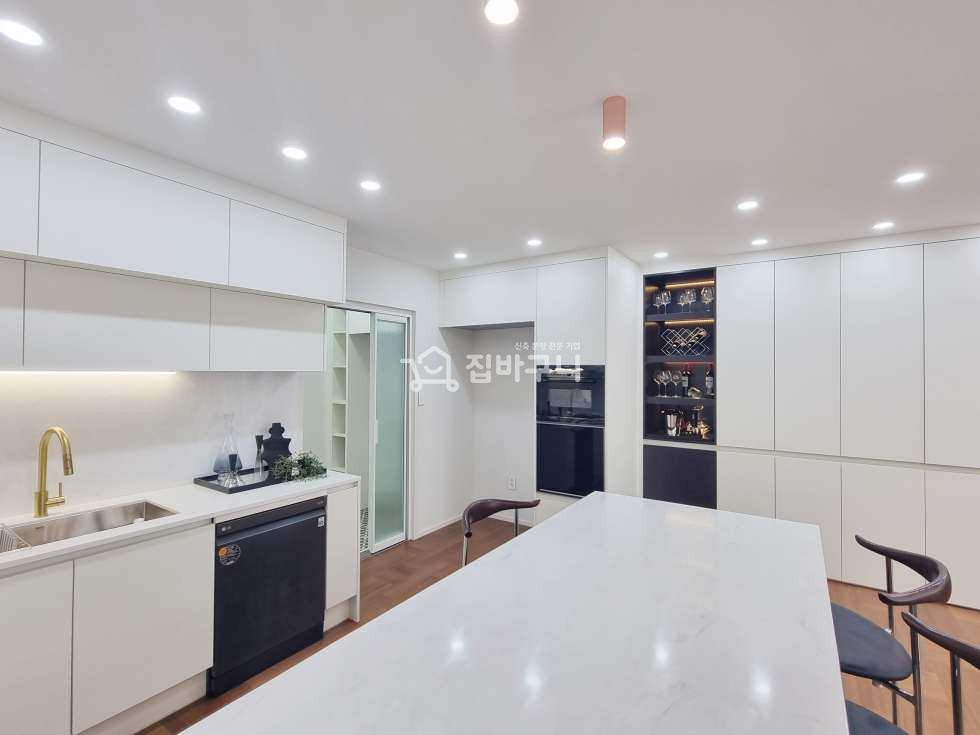 경기 고양일산동구 풍동 [역세권] 풍산역 도보 10분! 진정한 휴식의 공간~♬ 고양 3룸 분양 매물번호 12436 사진 7