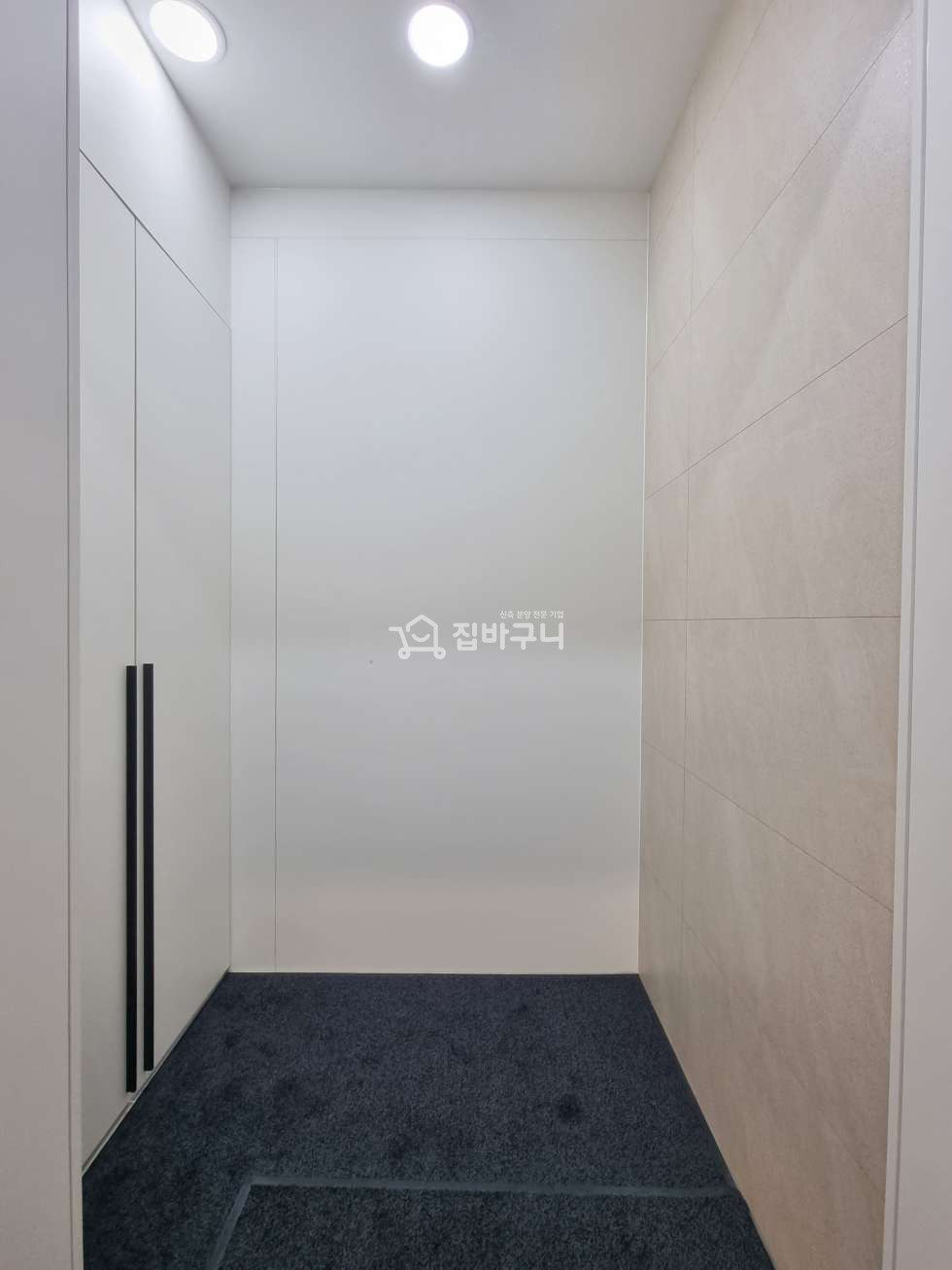 경기 고양일산동구 풍동 [역세권] 풍산역 도보 10분! 진정한 휴식의 공간~♬ 고양 3룸 분양 매물번호 12436 사진 15