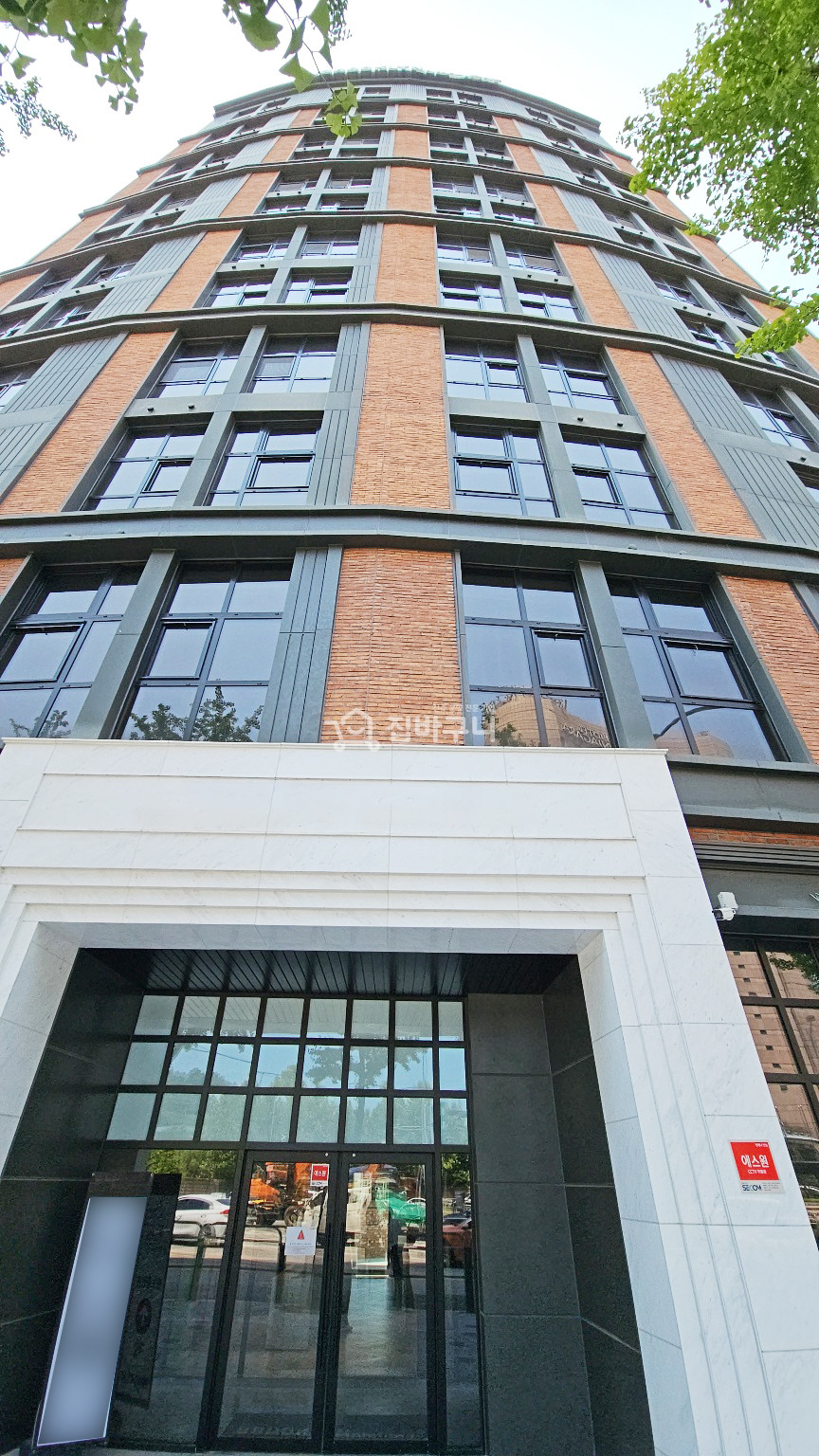 서울 강서구 염창동 [초역세권] 염창역 도보 5분! 프리미엄 하이엔드 서울 도시형아파트! 분양 매물번호 12769 사진 2