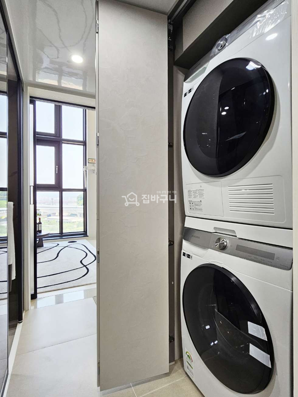 서울 강서구 염창동 [초역세권] 염창역 도보 5분! 프리미엄 하이엔드 서울 도시형아파트! 분양 매물번호 12769 사진 17