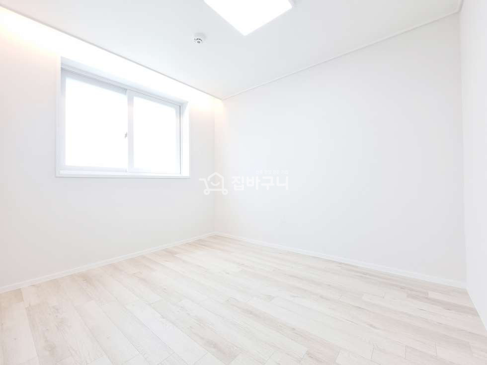 경기 안산단원구 원곡동 햇살가득 확 트인 정남향! 사계절 숲조망~ 안산 3룸 분양 매물번호 12768 사진 7