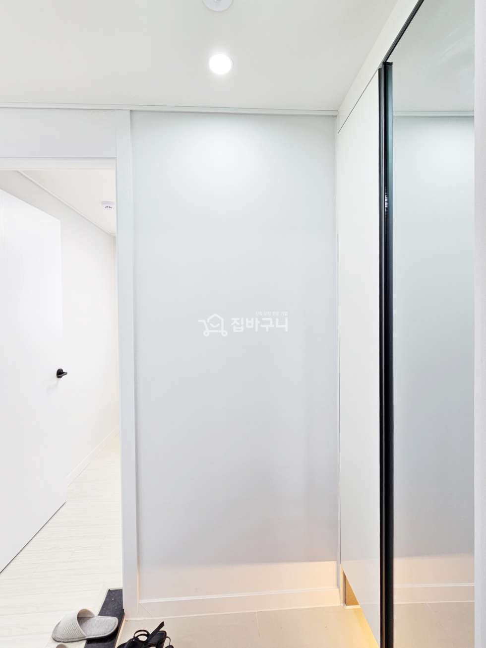 서울 영등포구 영등포동 [역세권] 영등포구청역 도보 7분! 생활&편의인프라까지 갖춘 서울 2룸! 분양 매물번호 12767 사진 10