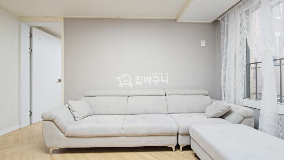 경기 안산상록구 부곡동 ♣최저실입 2천만원♣ 다양한 매력이 있는 안산 부곡동 3룸~ 분양 매물번호 12766 사진 3