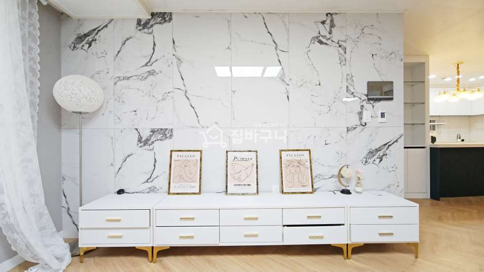 경기 안산상록구 부곡동 ♣최저실입 2천만원♣ 다양한 매력이 있는 안산 부곡동 3룸~ 분양 매물번호 12766 사진 4