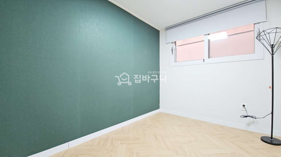 경기 안산상록구 부곡동 ♣최저실입 2천만원♣ 다양한 매력이 있는 안산 부곡동 3룸~ 분양 매물번호 12766 사진 10