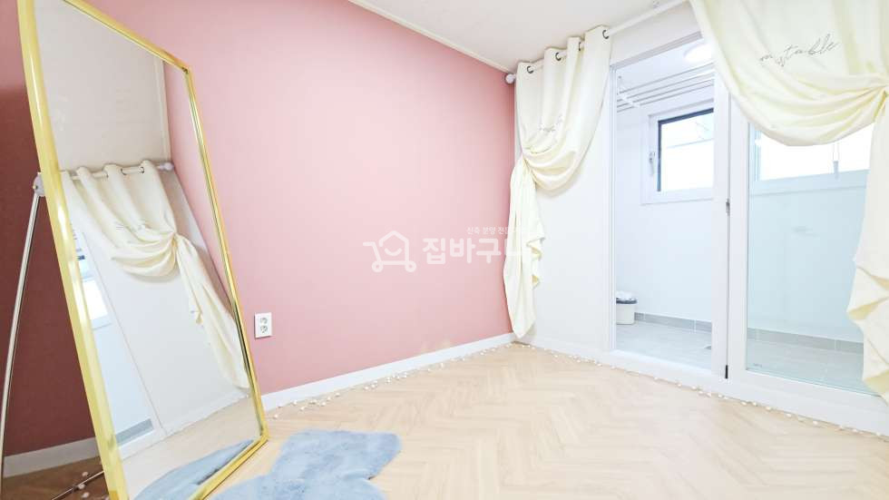 경기 안산상록구 부곡동 ♣최저실입 2천만원♣ 다양한 매력이 있는 안산 부곡동 3룸~ 분양 매물번호 12766 사진 11