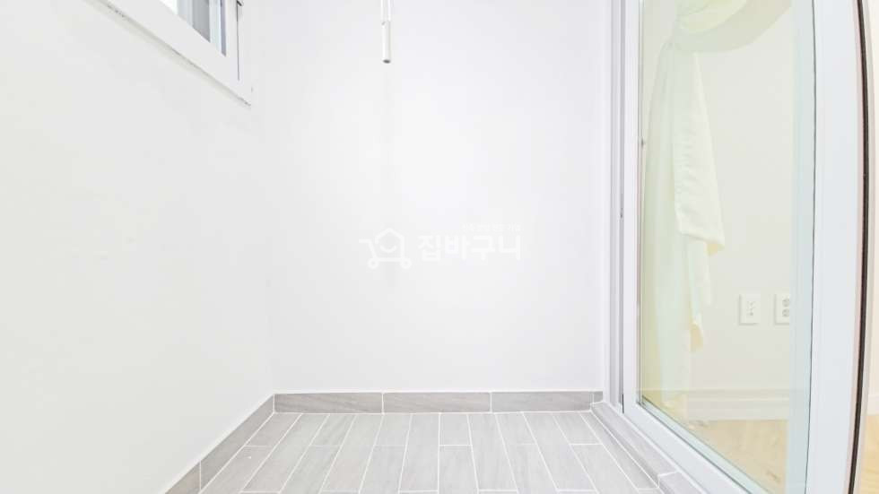 경기 안산상록구 부곡동 ♣최저실입 2천만원♣ 다양한 매력이 있는 안산 부곡동 3룸~ 분양 매물번호 12766 사진 13