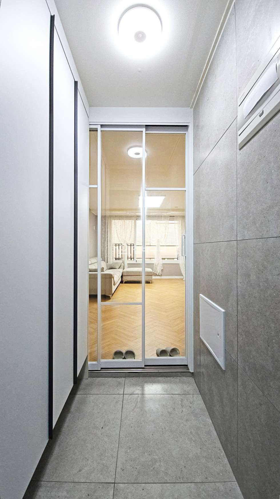 경기 안산상록구 부곡동 ♣최저실입 2천만원♣ 다양한 매력이 있는 안산 부곡동 3룸~ 분양 매물번호 12766 사진 14